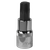 Premier SBT026 TRX-Star* Socket Bit 1/2"Sq Drive T60