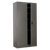 Sealey SC01 Floor Cabinet 4 Shelf 2 Door
