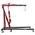 Sealey SC10 KD Type Folding Engine Crane 1 Tonne