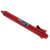 Sealey SC10.V3-E Hydraulic Ram for SC10