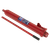 Sealey SC10LR-V3-18 Hydraulic Ram for SC10LR.V3
