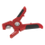 Premier SC128 Hose Cutter 3-14mm