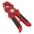 Premier SC128 Hose Cutter 3-14mm
