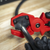 Premier SC129 Hose Cutter 3-32mm