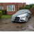 Premier SCCL 3-Layer All-Seasons Car Cover - Large