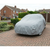 Premier SCCM 3-Layer All-Seasons Car Cover - Medium