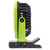 Sealey SCF8WL 8" Small Portable Clip Fan with Worklight 4-Speed