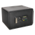 Sealey SCFS04 Electronic Combination Fireproof Safe 450 x 380 x 305mm