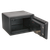 Sealey SCFS04 Electronic Combination Fireproof Safe 450 x 380 x 305mm