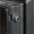 Sealey SCFS04 Electronic Combination Fireproof Safe 450 x 380 x 305mm
