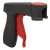 Sealey SCG01 Spray Can Trigger Handle