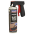 Sealey SCG01 Spray Can Trigger Handle