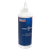Sealey SCPO1S Screw Compressor Oil 1L