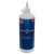 Sealey SCPO1S Screw Compressor Oil 1L
