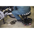 Sealey SCR15 Pneumatic Mechanic's Seat