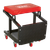 Sealey SCR16 Mechanic's Utility Seat & Step Stool