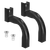 Sealey SCR74.F Stand Handles for SCR74