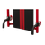 Sealey SCR74.F Stand Handles for SCR74