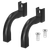 Sealey SCR75.F Stand Handles for SCR75