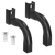 Sealey SCR75.F Stand Handles for SCR75