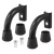 Sealey SCR84.F Stand Handles for SCR84
