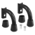 Sealey SCR84.F Stand Handles for SCR84