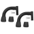 Sealey SCR84.F Stand Handles for SCR84