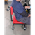 Sealey SCR85 Low Level Creeper, Seat & Kneeler