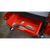 Sealey SCR90 Mechanic's Deluxe Detailing Utility Seat