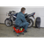 Sealey SCR92 Mechanic's Detailing Utility Seat