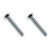 Sealey SCREWSET Clip Strip Deal - Set Screws