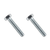 Sealey SCREWSET Clip Strip Deal - Set Screws