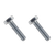 Sealey SCREWSET Clip Strip Deal - Set Screws