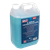 Sealey SCS006 Car Shampoo Premium with Wax 5L