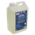 Sealey SCS009 Heavy-Duty Wheel Cleaner 5L