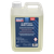 Sealey SCS009 Heavy-Duty Wheel Cleaner 5L