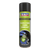 Sealey SCS017S Chain & Cable Clear Lubricant 500ml