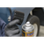 Sealey SCS021S Electrical Contact Cleaner 500ml