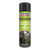 Sealey SCS022S Graphited Penetrating Oil Lubricant 500ml