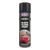 Sealey SCS025 Gloss Paint 500ml, Black - Pack of 6