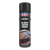 Sealey SCS028S Satin Paint 500ml - Black