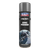 Sealey SCS034S Primer Paint 500ml - Grey Zinc