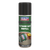 Sealey SCS035S Butane Gas Refill 200ml
