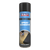 Sealey SCS039S Spray Adhesive 500ml