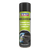 Sealey SCS043S Rubber Care Silicone-Free Lubricant 500ml