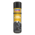 Sealey SCS045S Multipurpose Foam Cleaner 500ml