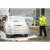 Sealey SCS090 Whiteout Detailing Snow Foam 5L