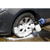 Sealey SCS090 Whiteout Detailing Snow Foam 5L