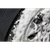 Sealey SCS090 Whiteout Detailing Snow Foam 5L