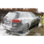 Sealey SCS090 Whiteout Detailing Snow Foam 5L